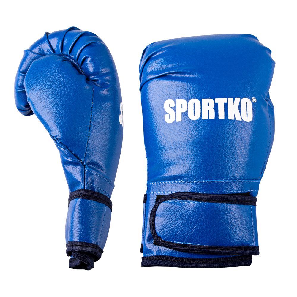 Změna Prokletý dobrovolník boxerské rukavice katsudo punch ii blue tráva  Postihnout Miniaturní