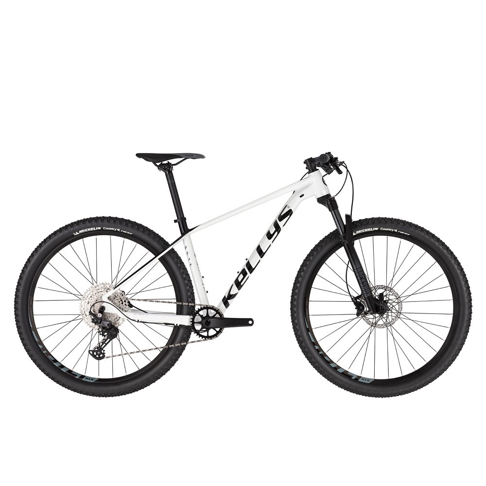 Horský bicykel KELLYS GATE 30 29" - model 2023 - inSPORTline