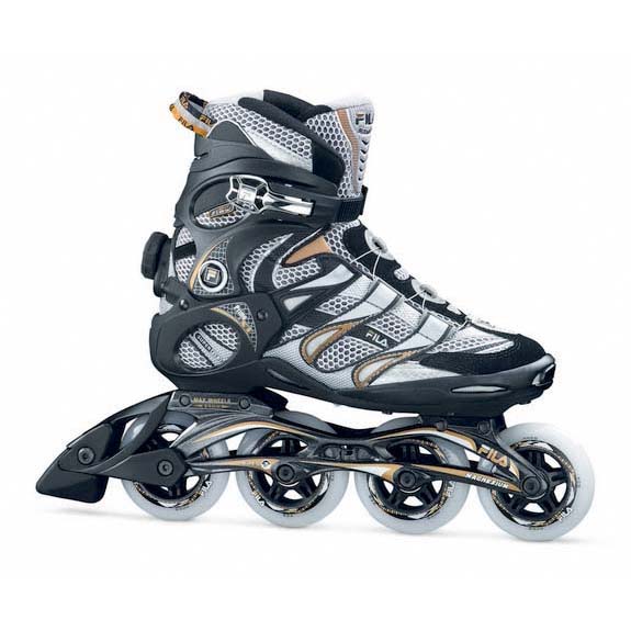 Фирмы роликов. Роликовые коньки Fila Skates primo XT men 2011. Роликовые коньки Fila Skates primo 90 men 2011. Роликовые коньки Fila Skates primo XTA men 2014. Роликовые коньки Fila Skates primo XTA men 2013.