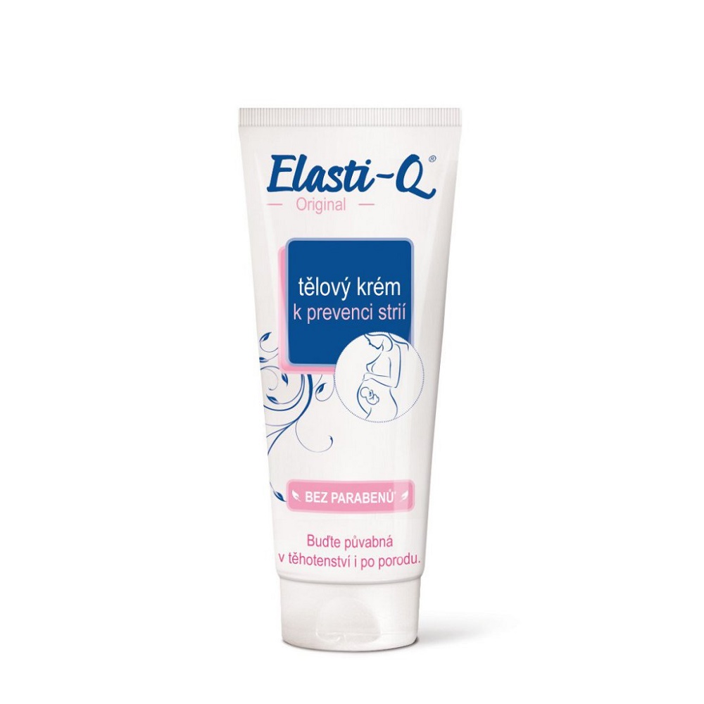 Оригинал крем. Эласти кю крем от растяжек. Elasti q. Elasti-smooth Korres body Butter | Deep Hydration Cream.