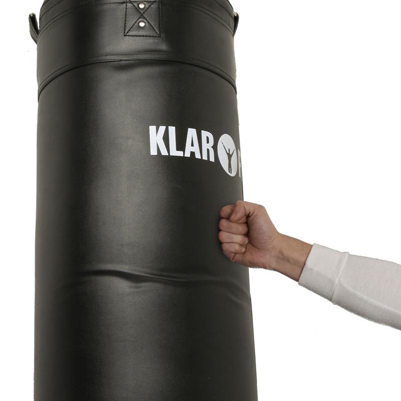 Obrázok Klarfit KLARFIT s boxovacím pytlem