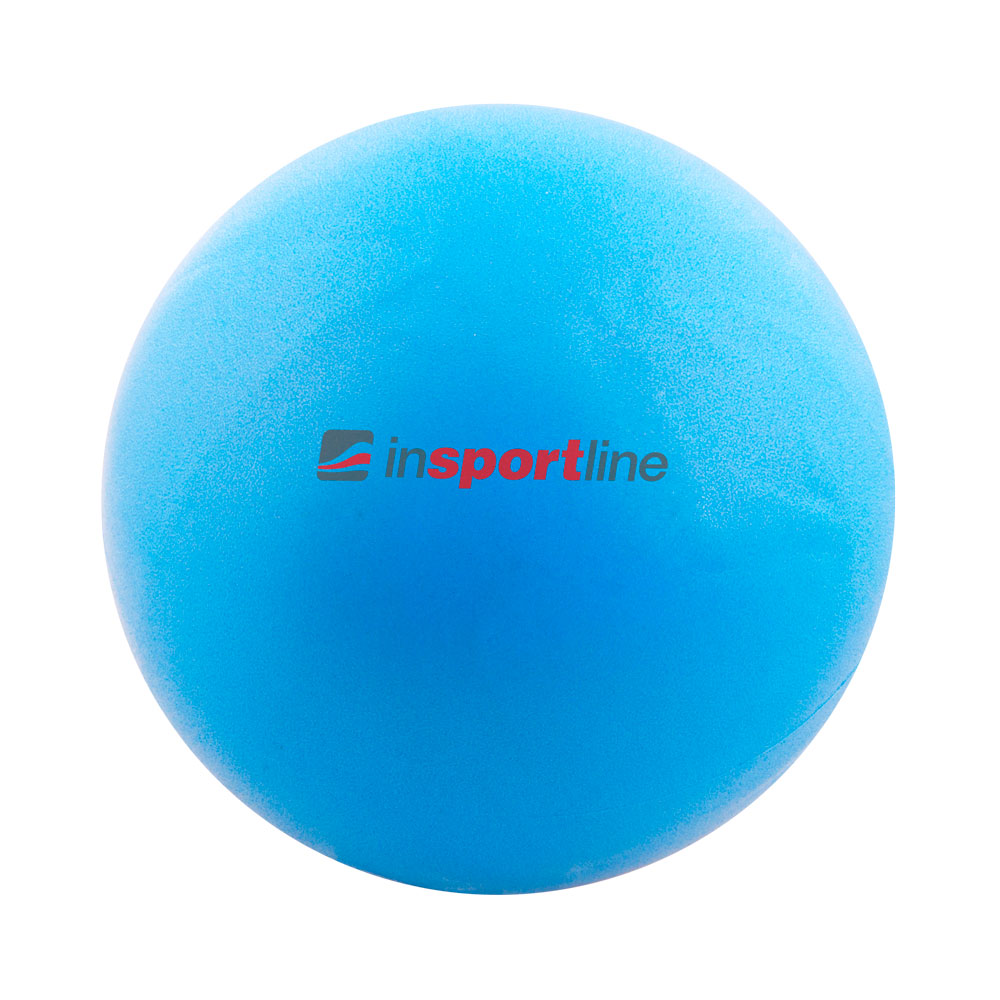 inSPORTline Aerobic ball 35 cm