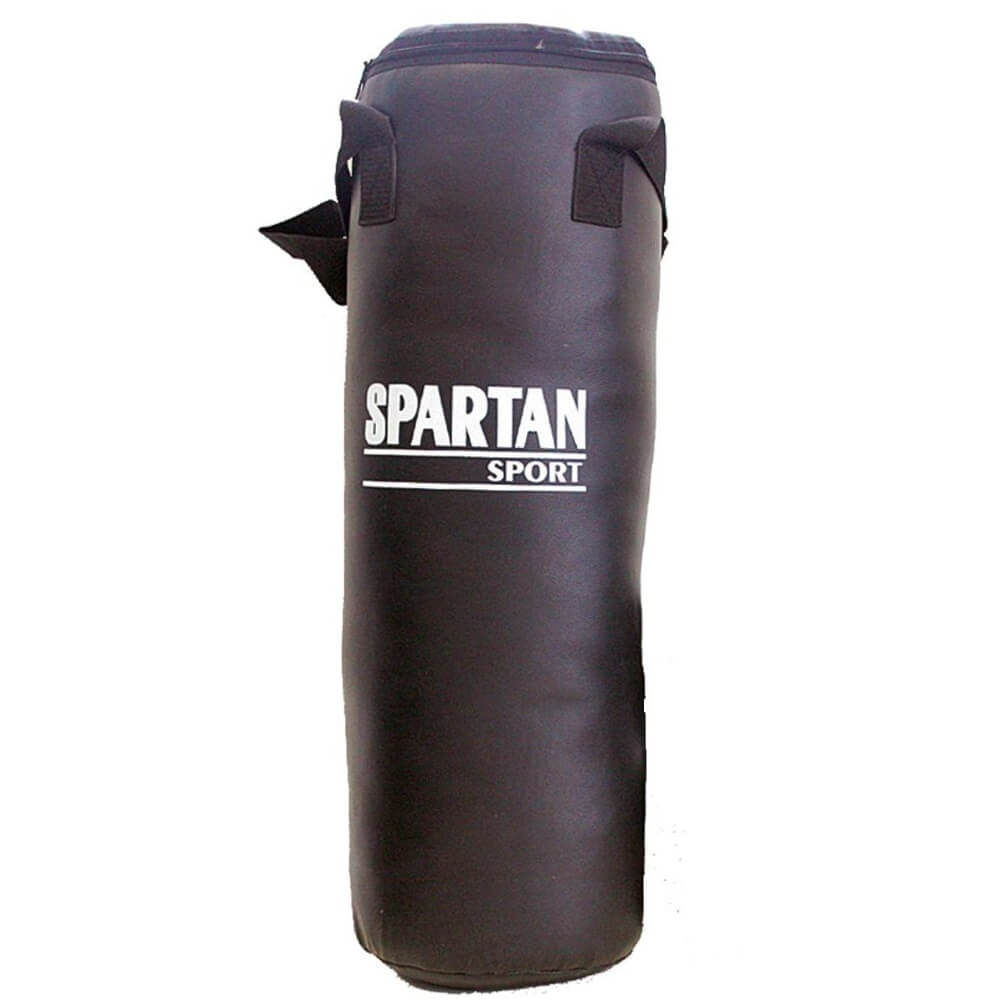 Obrázok Spartan 5 kg