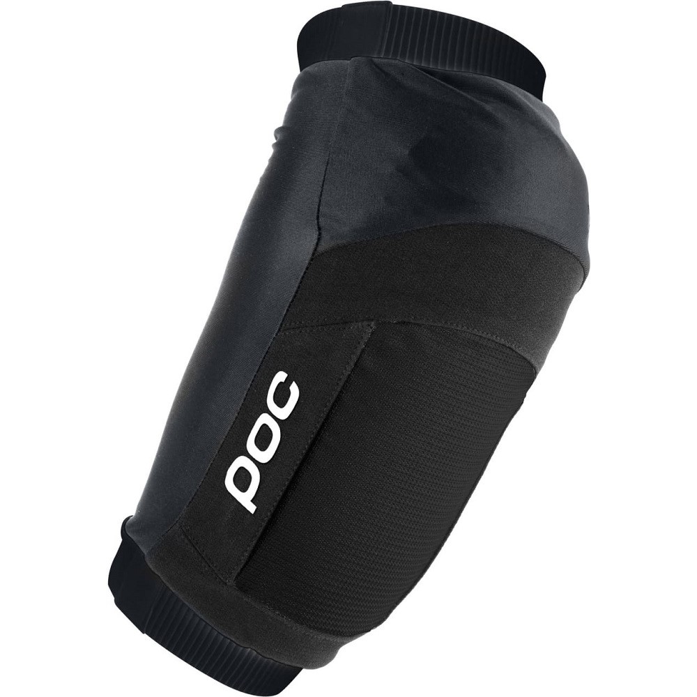 Obrázok POC Joint VPD System Elbow Uranium Black L