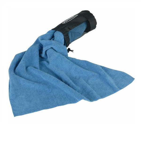 Obrázok Ferrino Sport Towel L