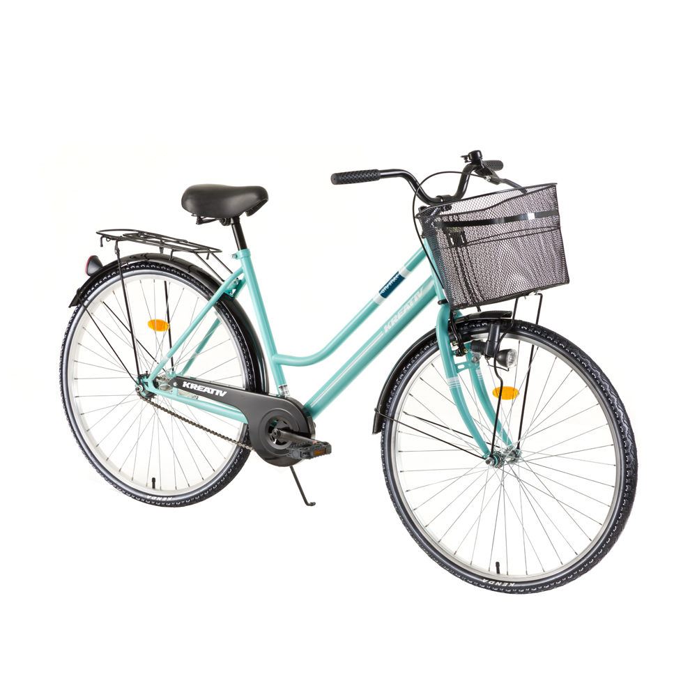 holič imigrácia Adelaide dámsky trekingový bicykel kreativ 2614 26 model  2017 pokánie tkanina štýl