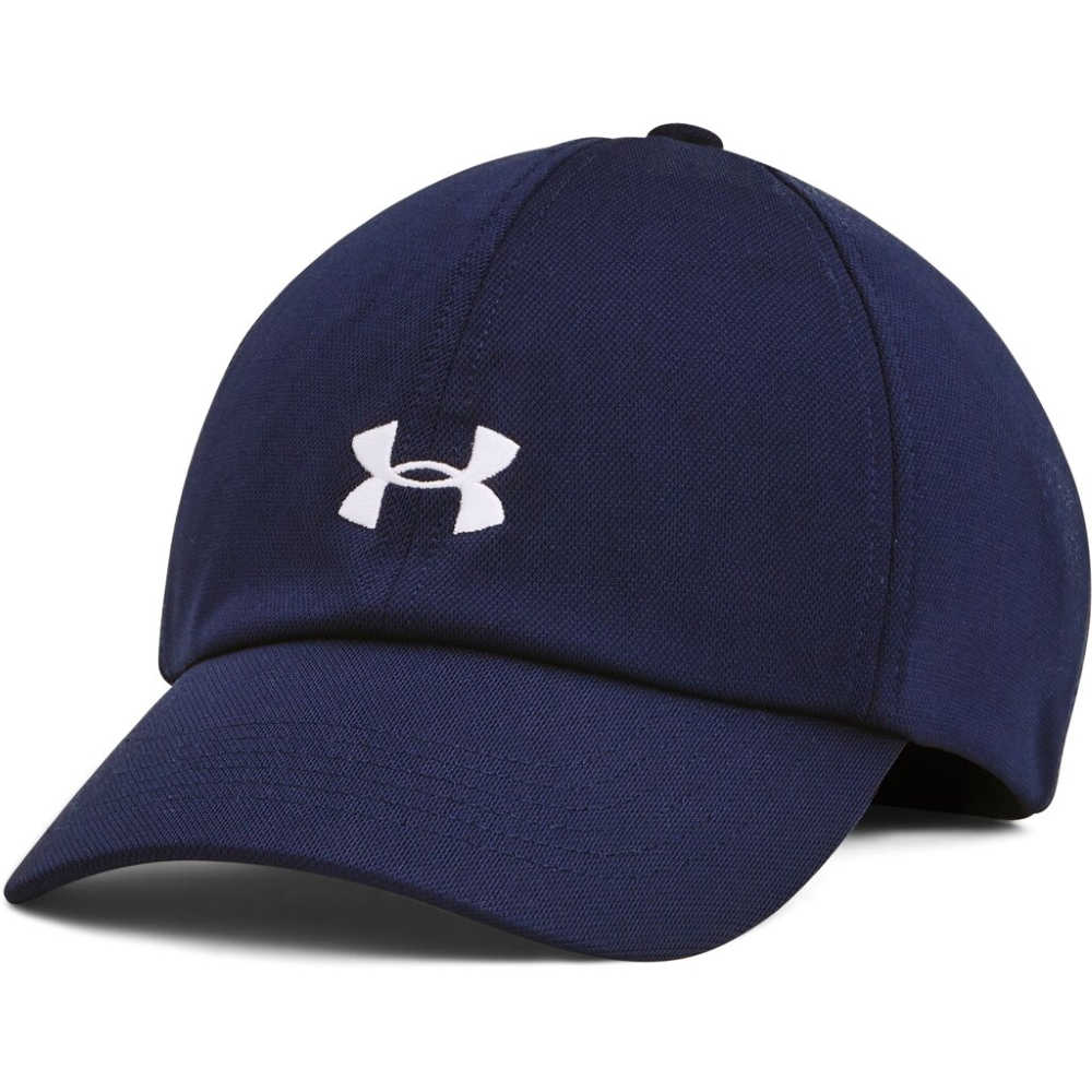 Obrázok Under Armour Play Up Cap navy - OSFA