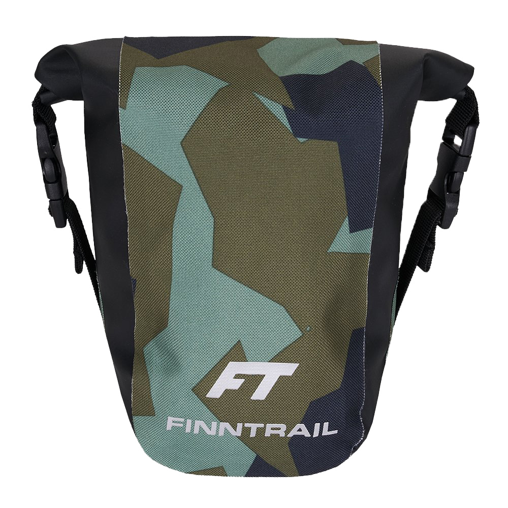 Obrázok Finntrail pouzdro Finntrail CamoArmy