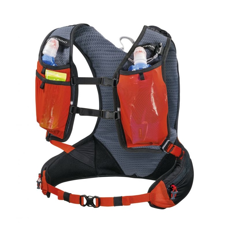 Obrázok inSPORTline Ruberton 5 kg