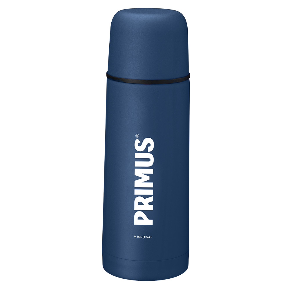 Primus Vacuum Bottle 0,75 l Yellow
