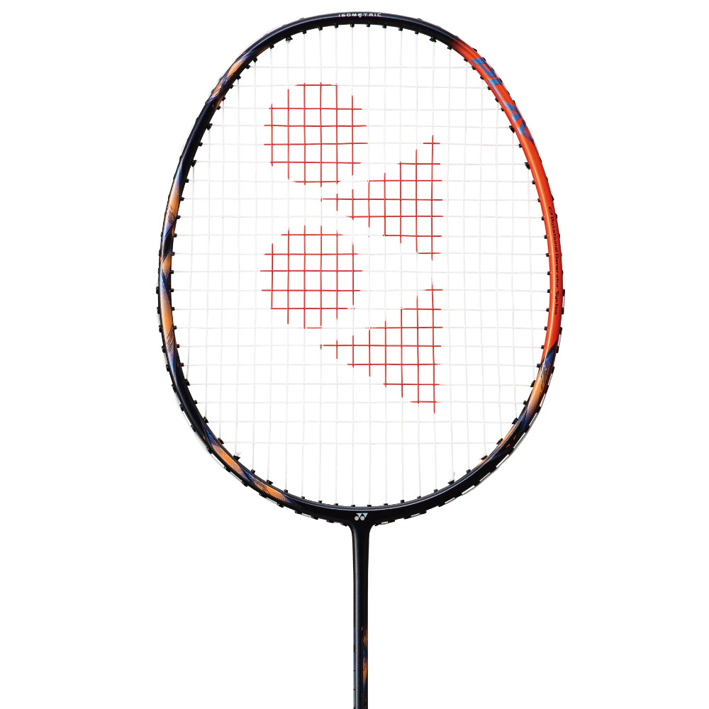 Yonex Astrox 77 Play High Orange