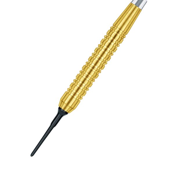 Winmau Neutron Brass 20 g variant A - 20 g