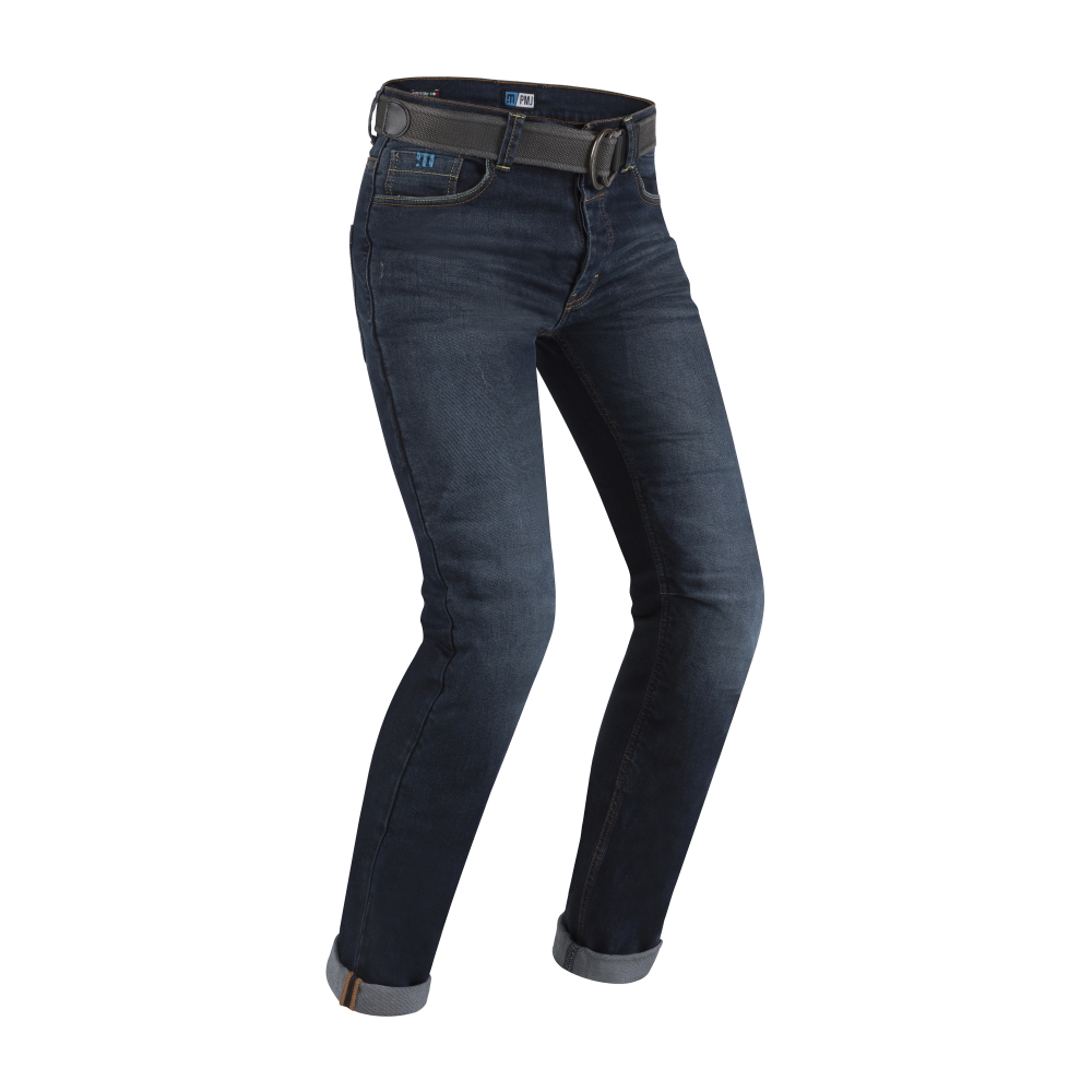 PMJ PROmo Jeans Legend čierna - 40