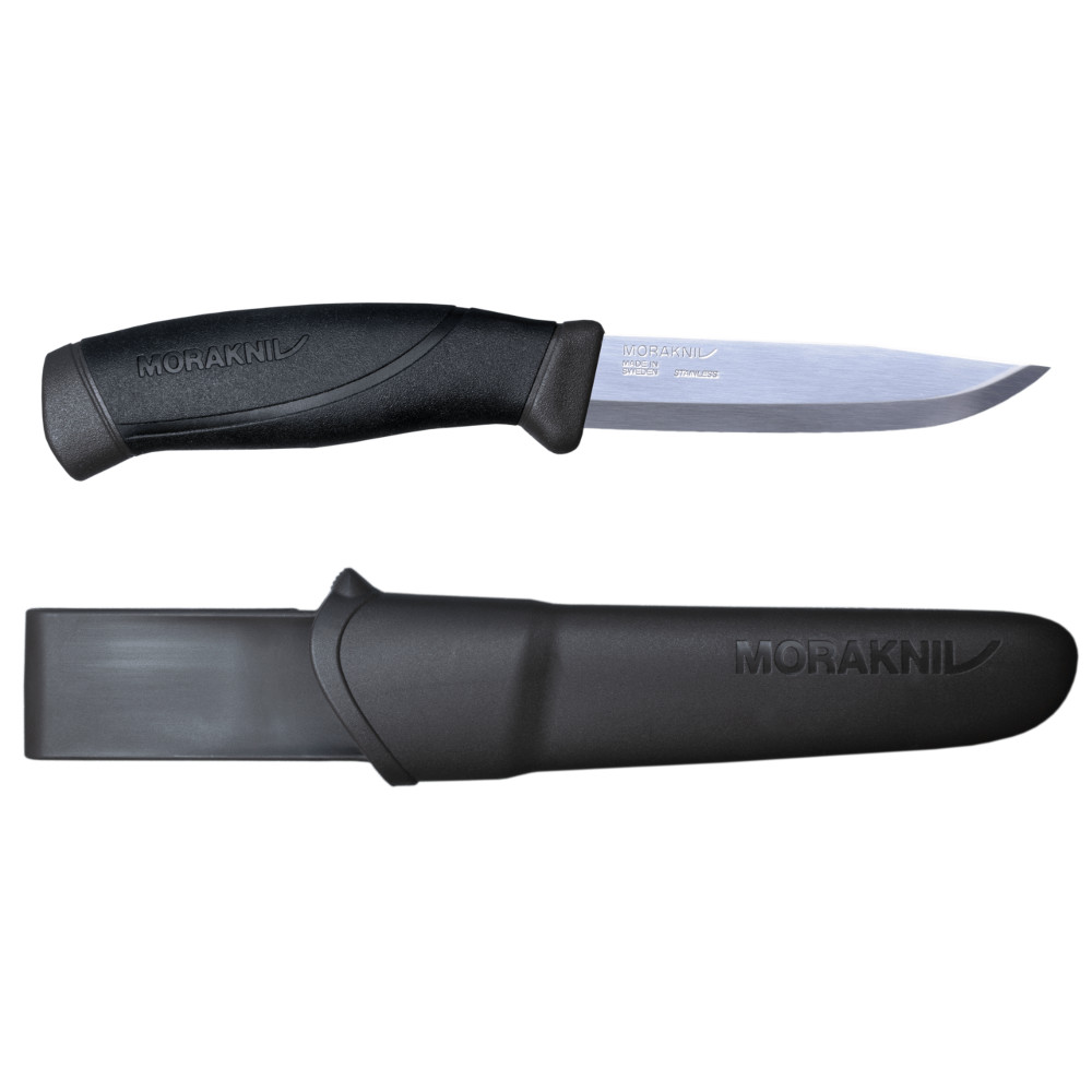 Obrázok Morakniv Companion MG (S)