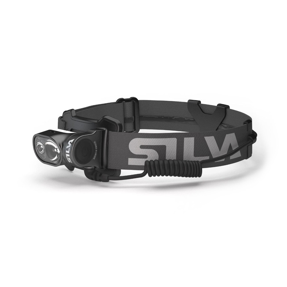 Silva Cross Trail 7XT