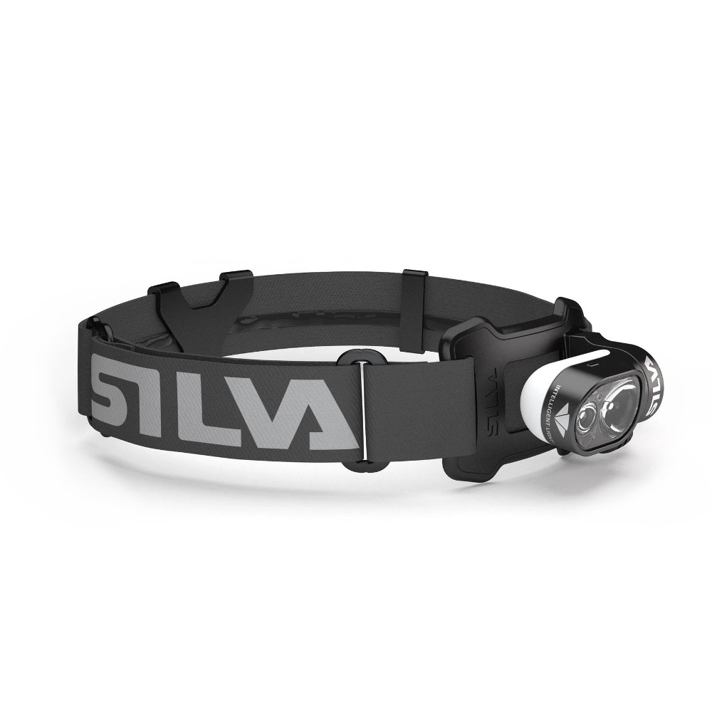 Silva Cross Trail 7XT