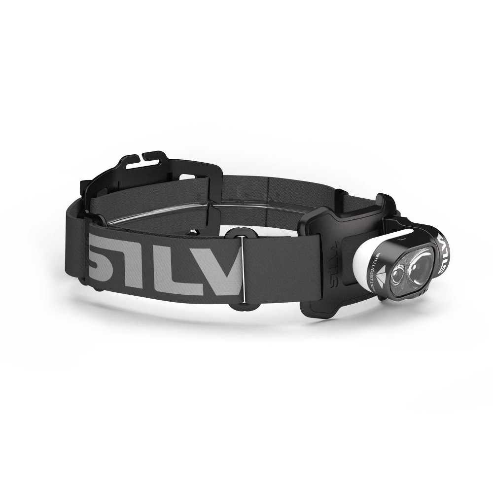 Silva Cross Trail 7XT