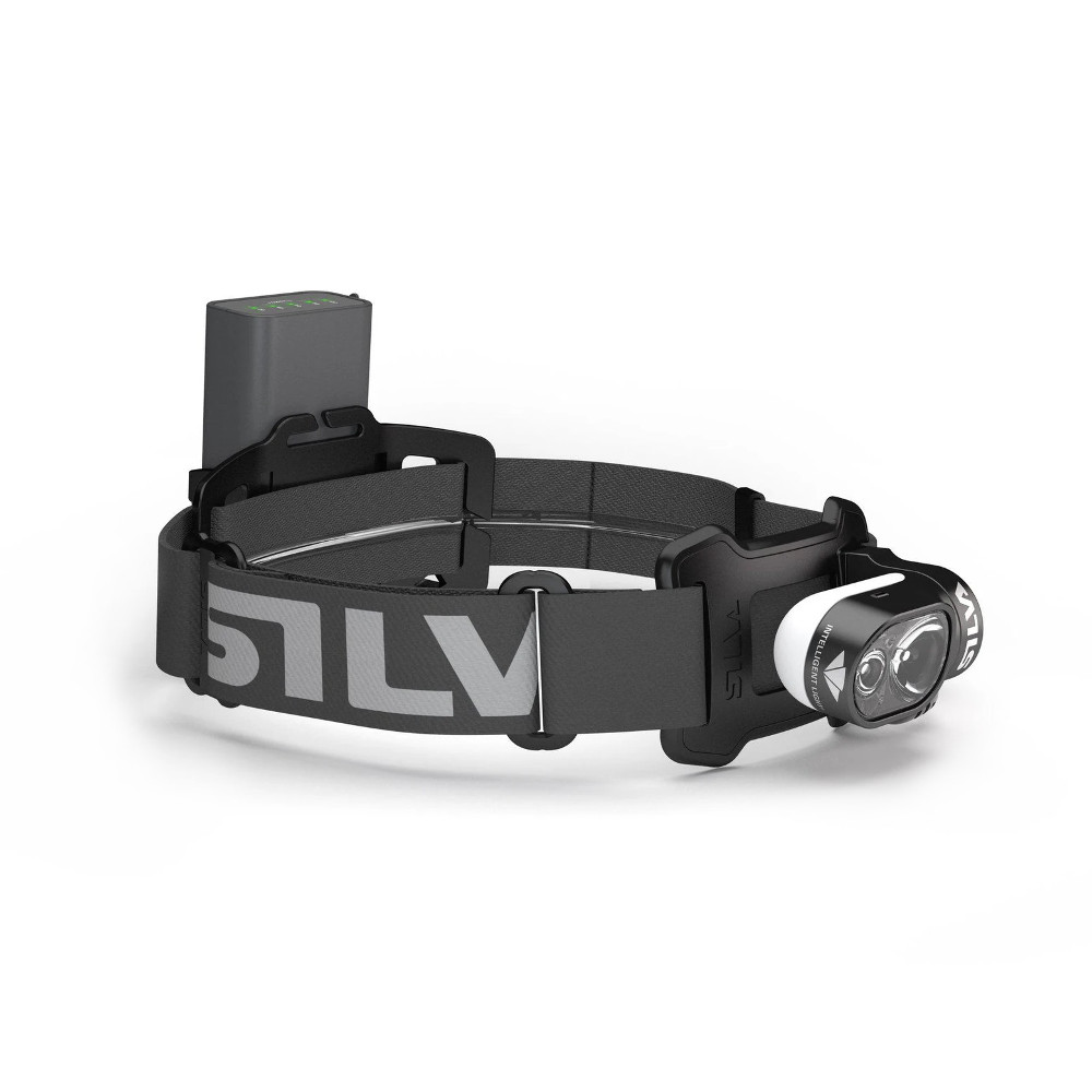 Silva Cross Trail 7XT