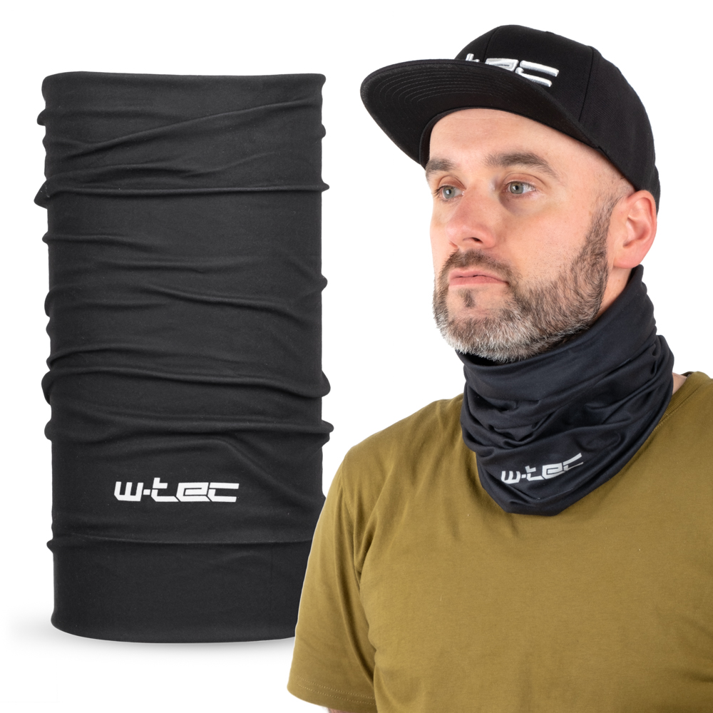 W-TEC Wintest