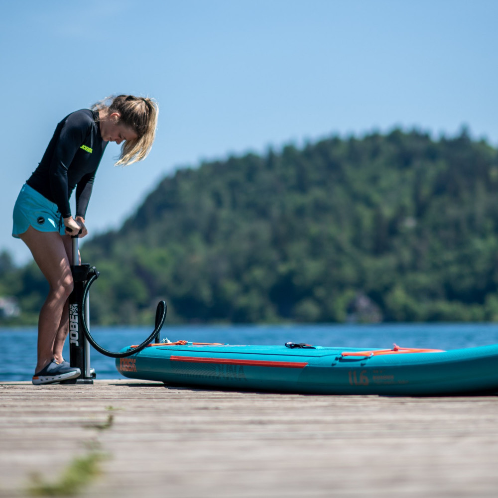 Jobe Aero SUP Duna 11.6 - model 2023