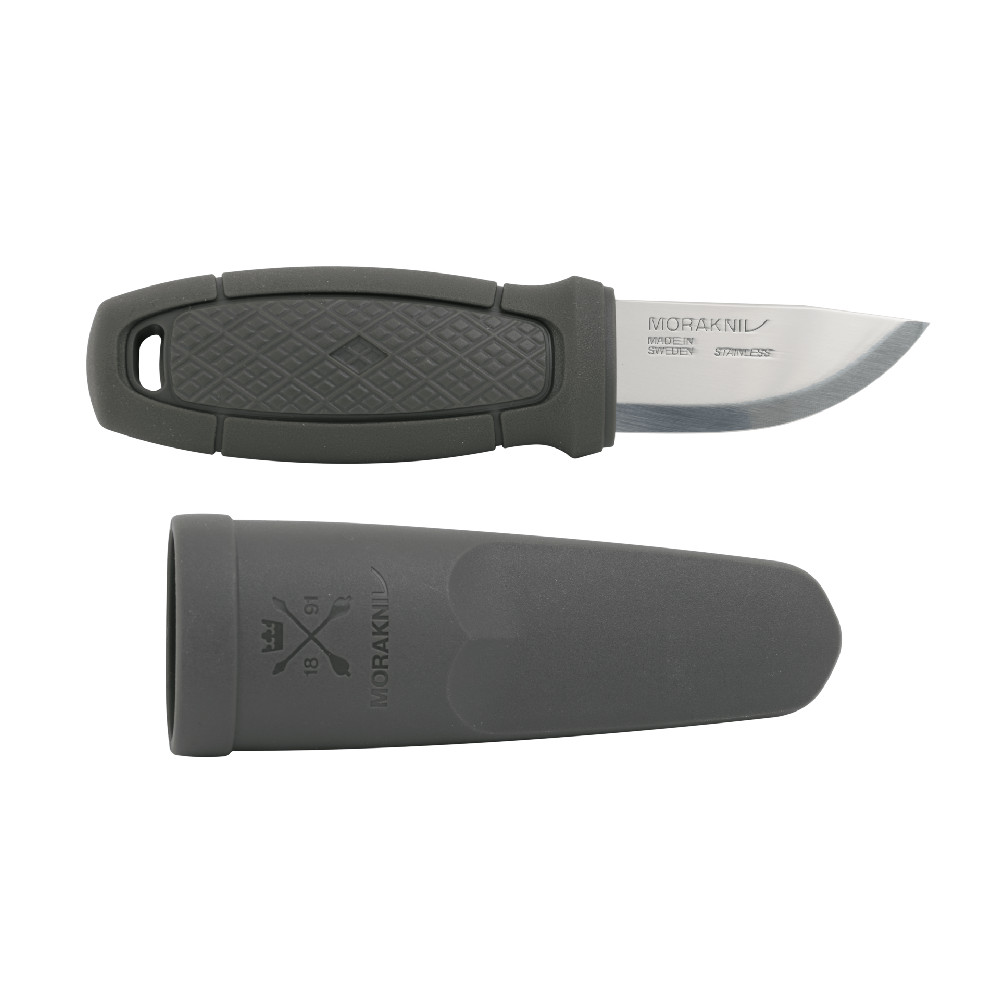 Obrázok MORAkniv Eldris LightDuty (S) Dark Grey