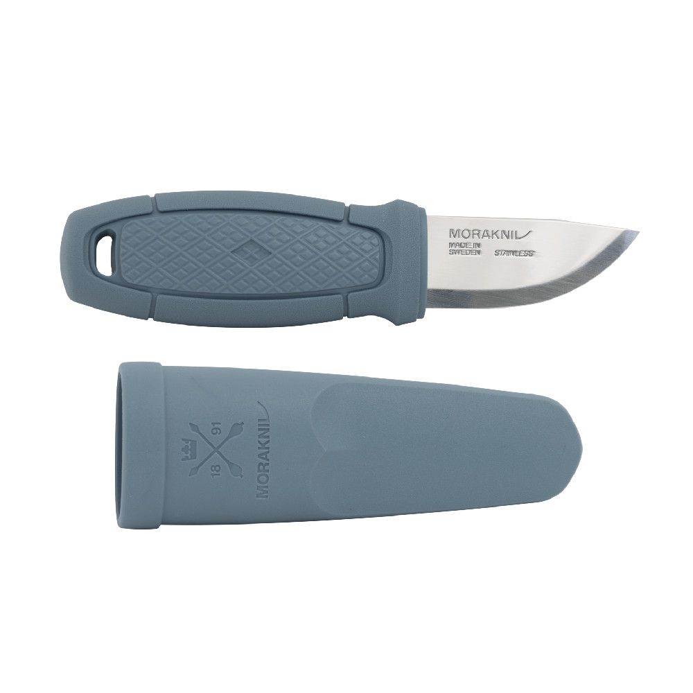 Obrázok MORAkniv Eldris LightDuty (S) Dark Grey