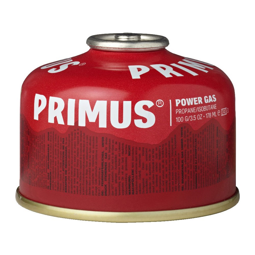 Primus Power Gas 100 g