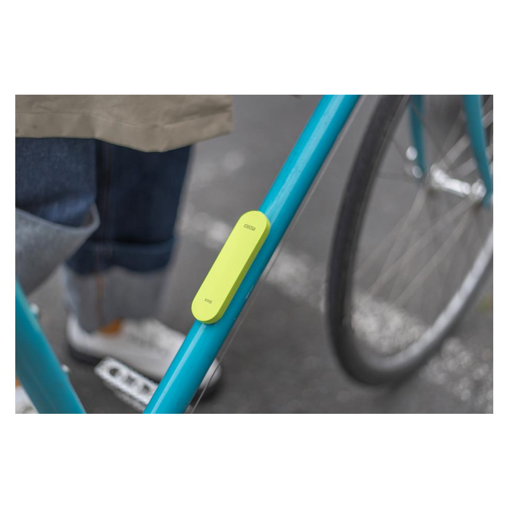 Knog Scout