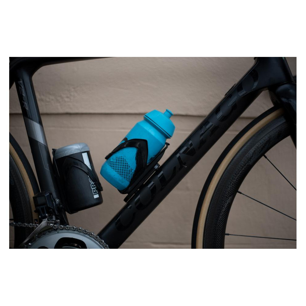 Knog Scout