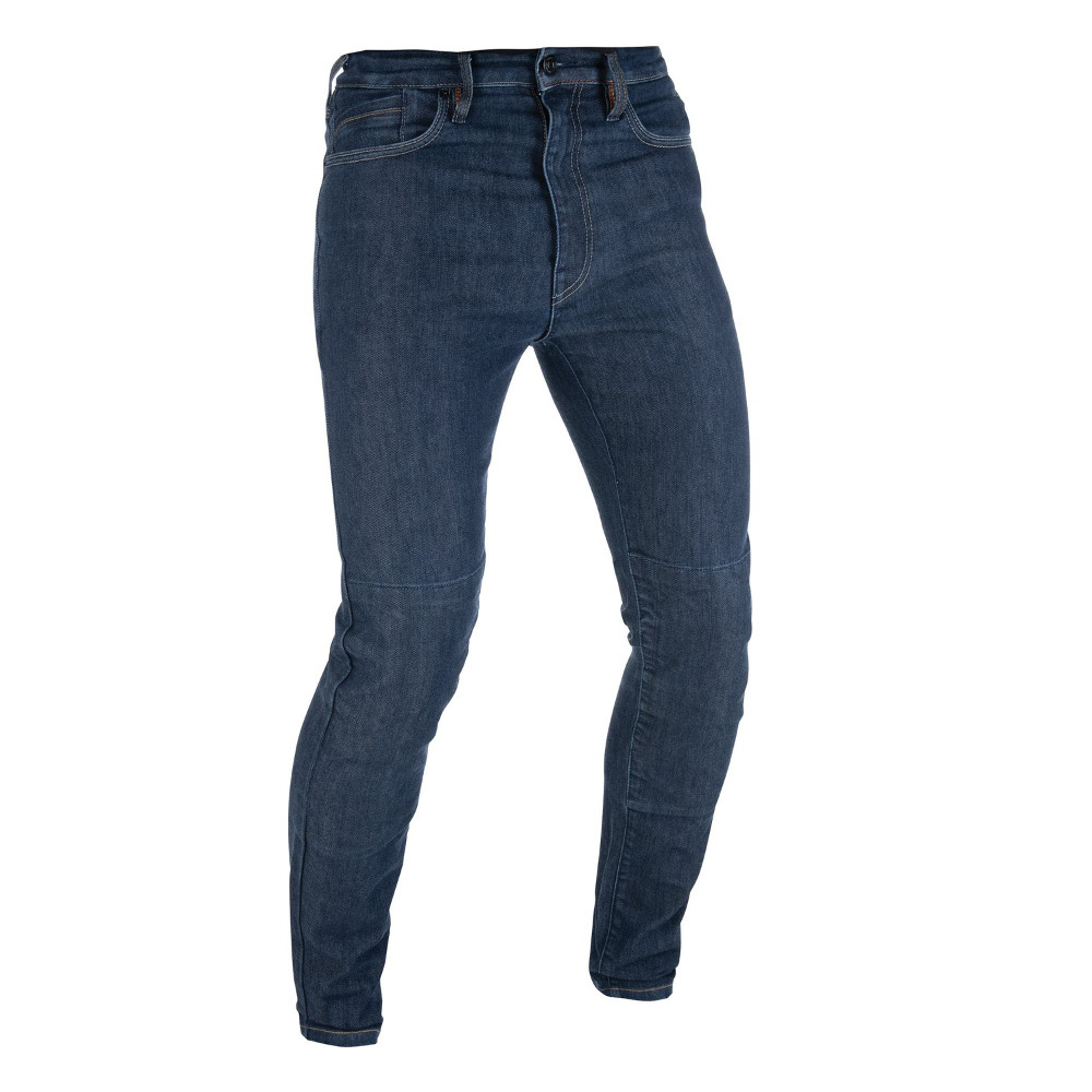 Oxford Original Approved Jeans CE 40/34