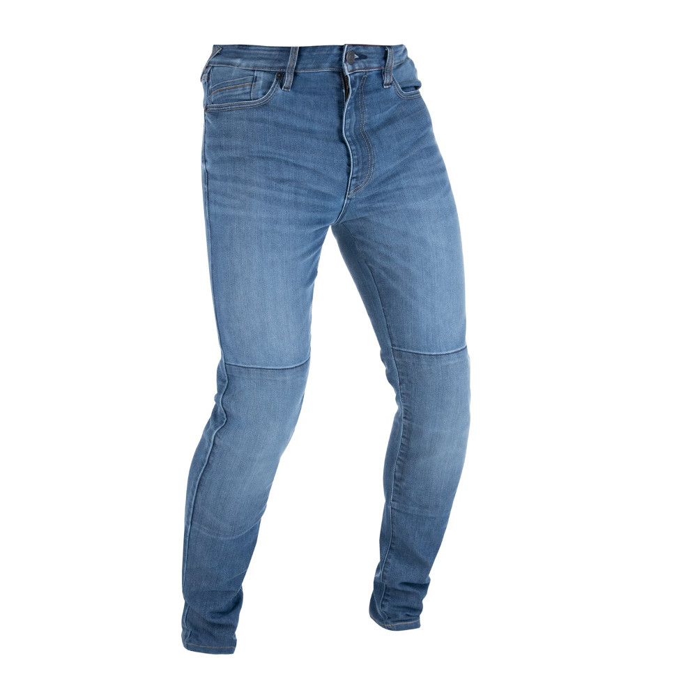 Oxford Original Approved Jeans CE 36/30