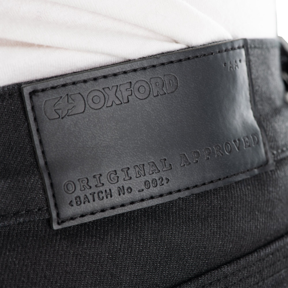 Oxford Original Approved Jeans AA 36/36
