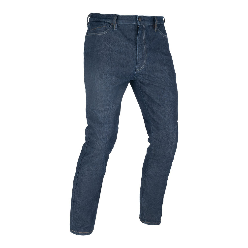 Oxford Original Approved Jeans AA 42/32