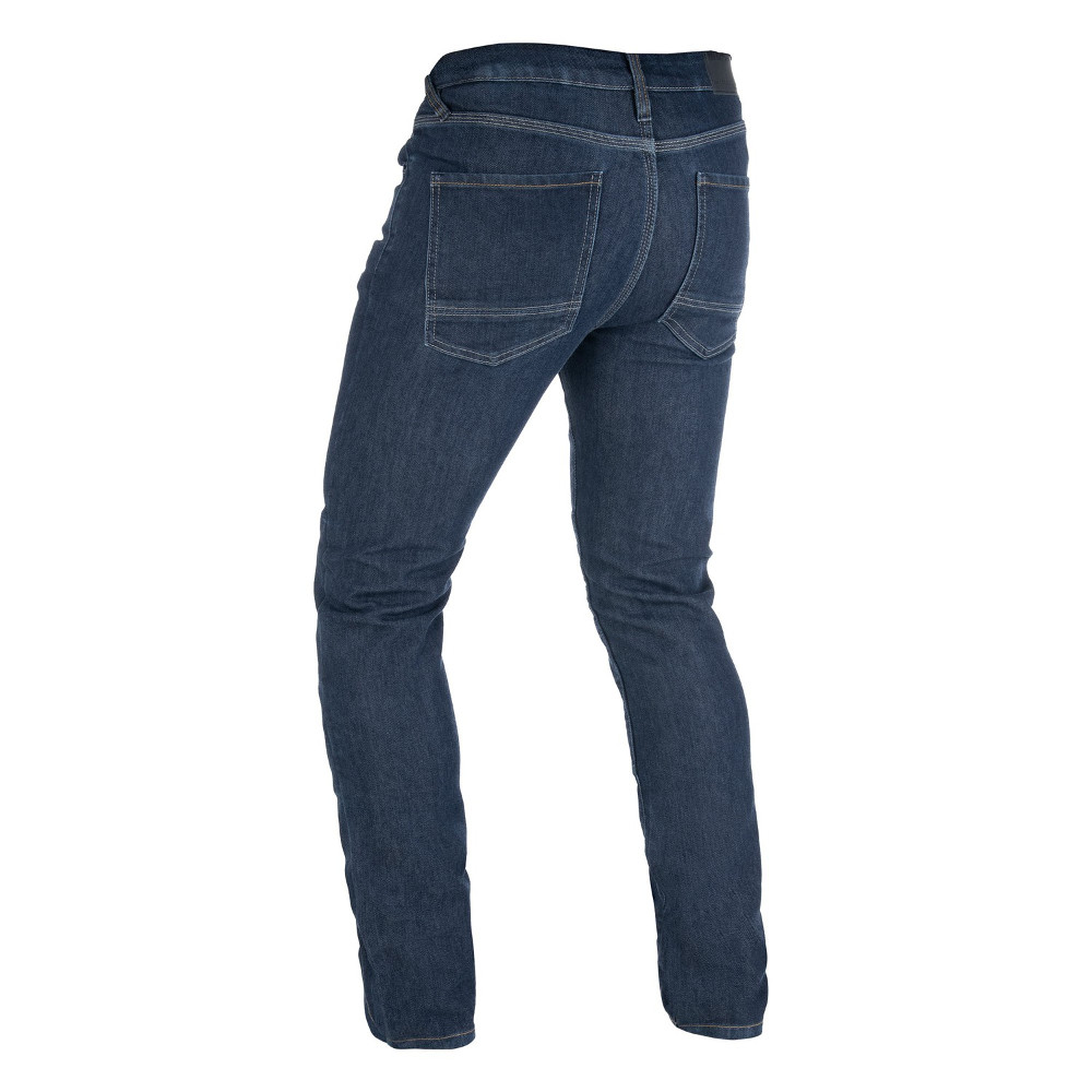 Oxford Original Approved Jeans AA 32/36