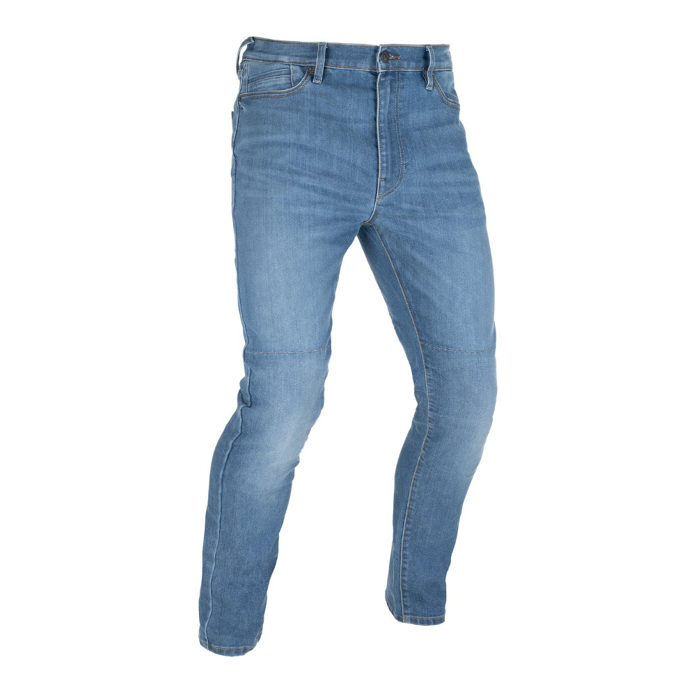Oxford Original Approved Jeans AA 40/34