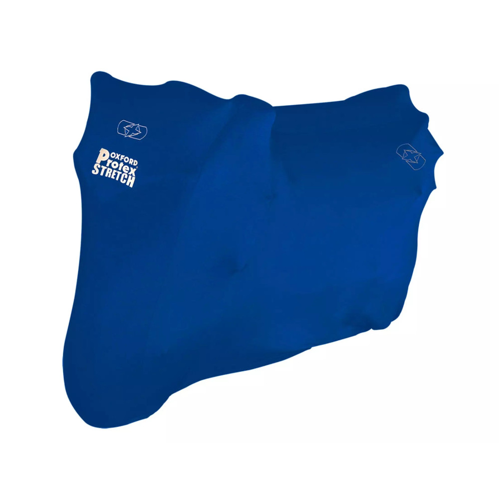 Oxford Protex Stretch Indoor S