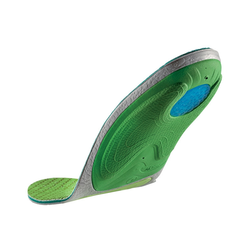 Sidas Run 3Feet Protect Mid M (39-41)