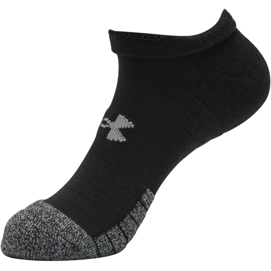 Under Armour UA Heatgear NS Steel - XL (46-50,5)