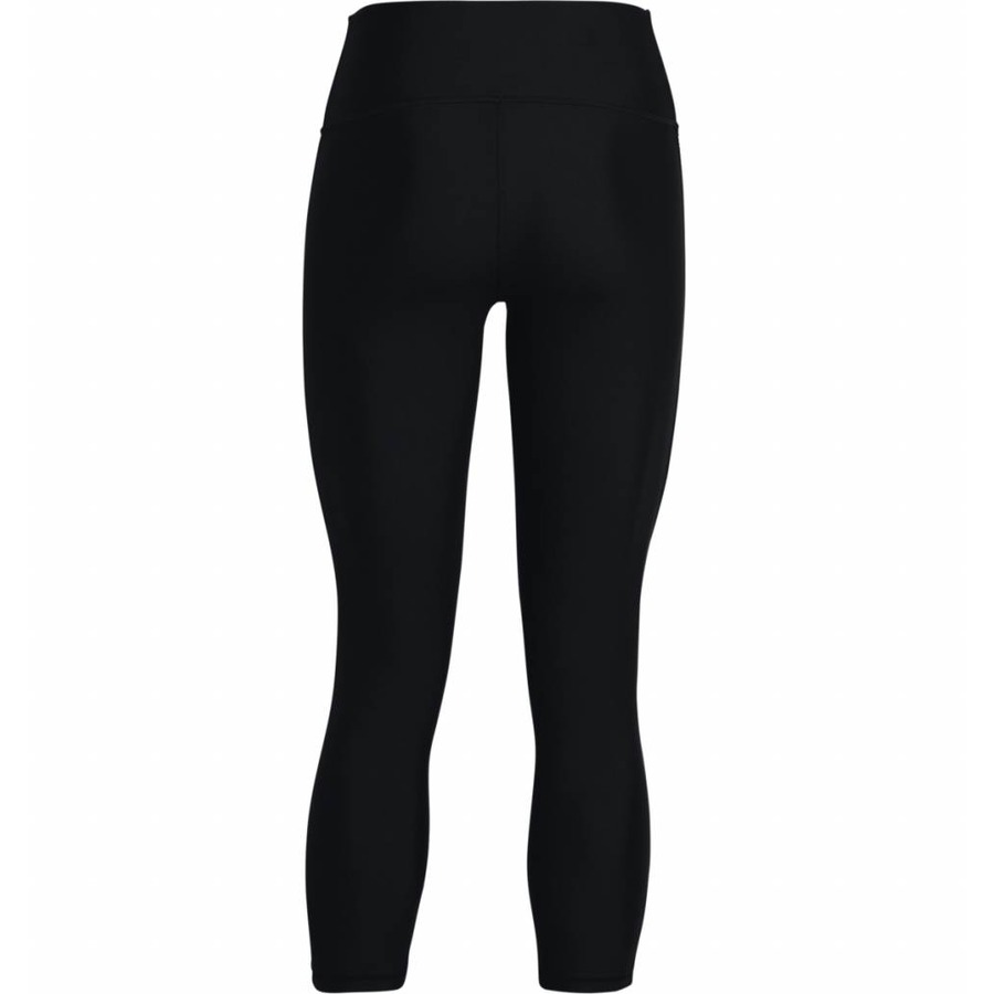 Under Armour HG ARMOUR TAPED 7/8 Black - M