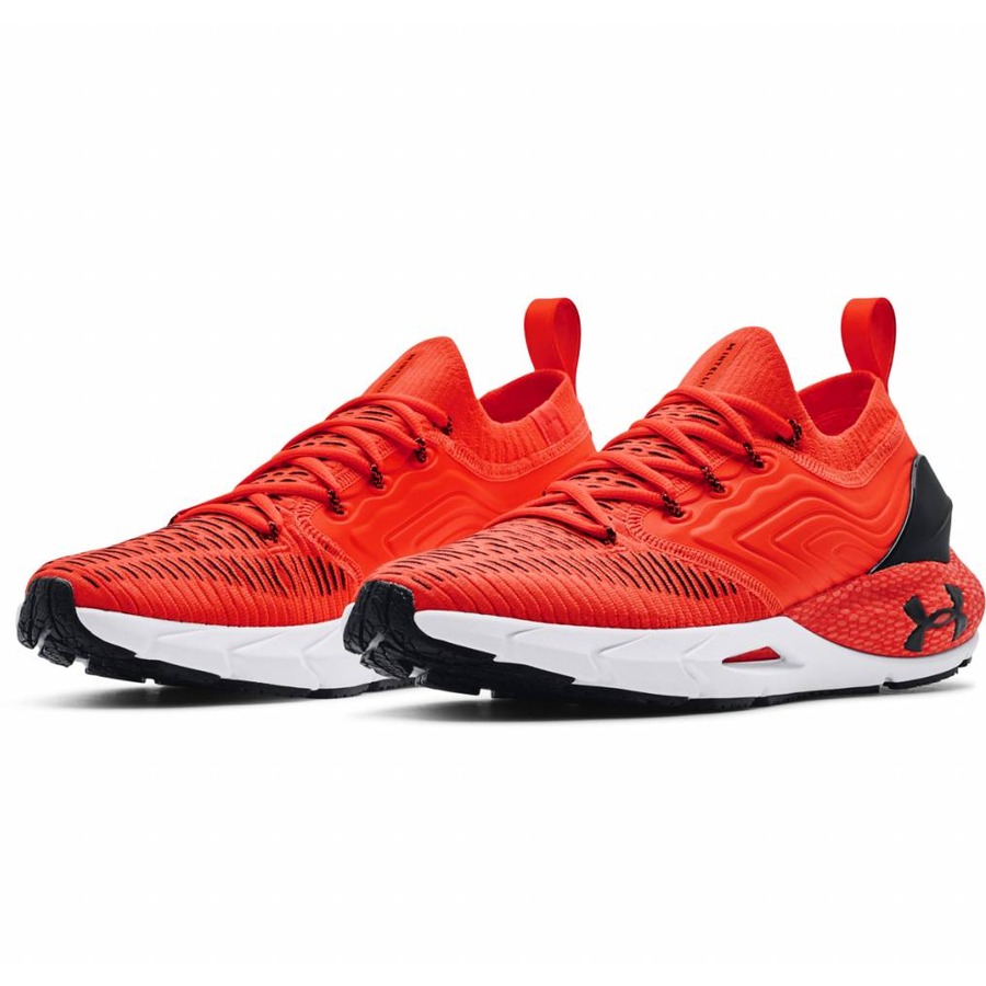 Obrázok Under Armour HOVR Phantom 2 INKNT Phoenix Fire - 11,5