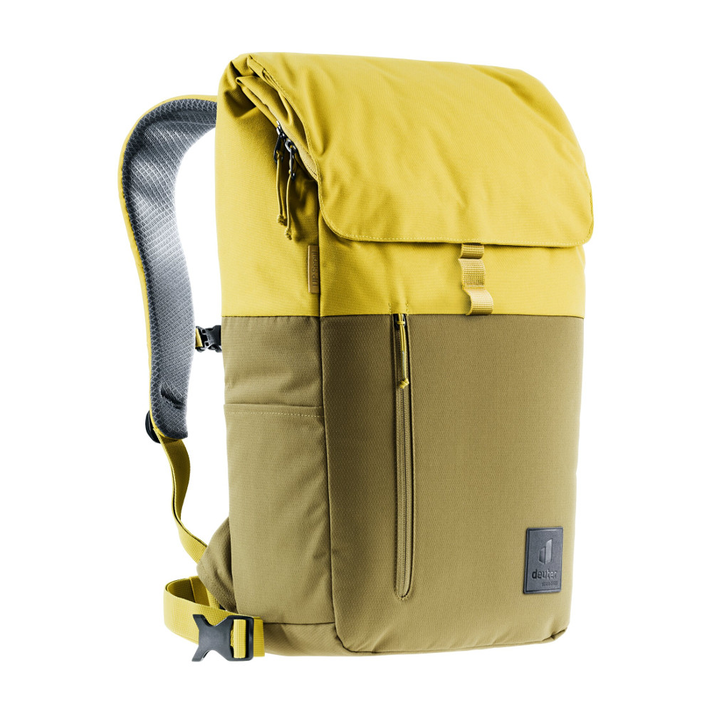 Obrázok Deuter UP Seoul clay-turmeric