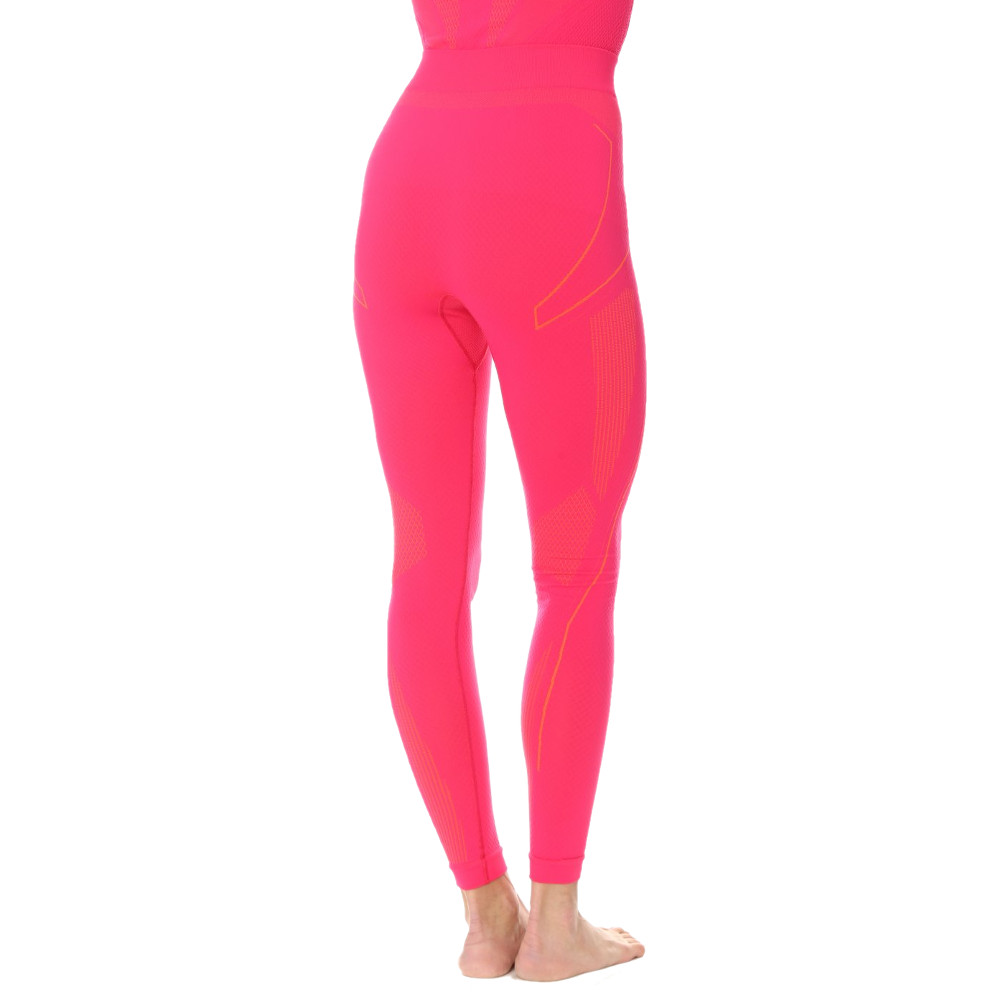 Brubeck Thermo fuchsia - L