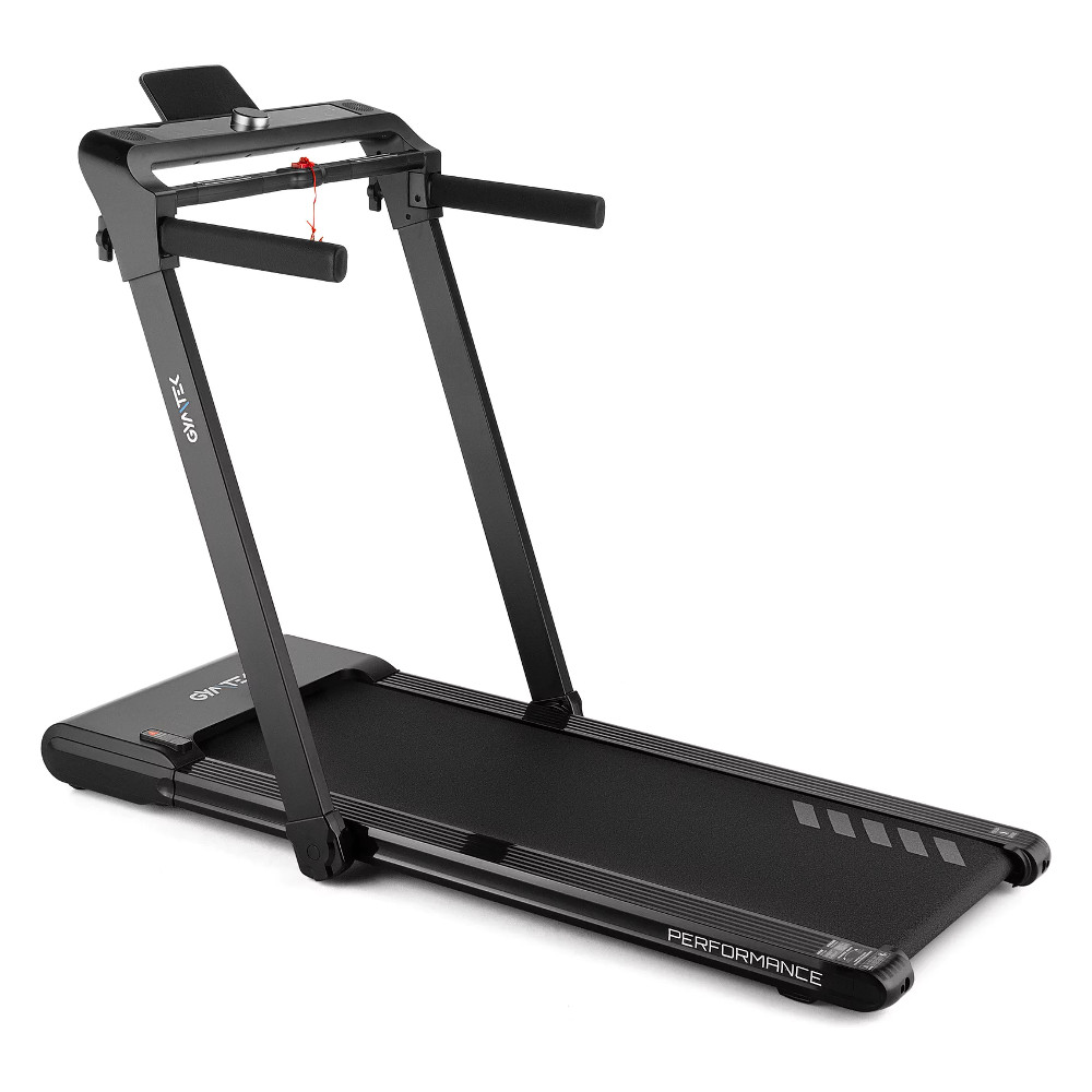 GYMTEK XT700