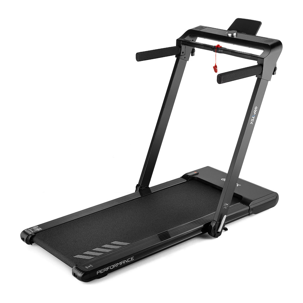 GYMTEK XT700