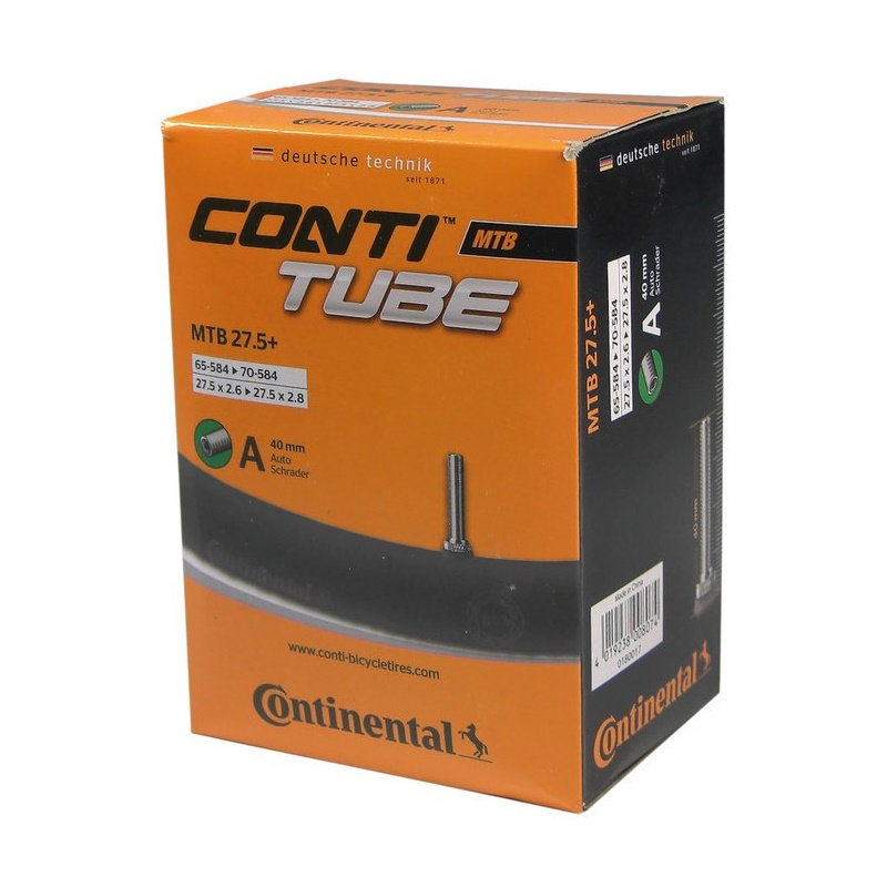 Continental 60/70-584 AV 40 mm