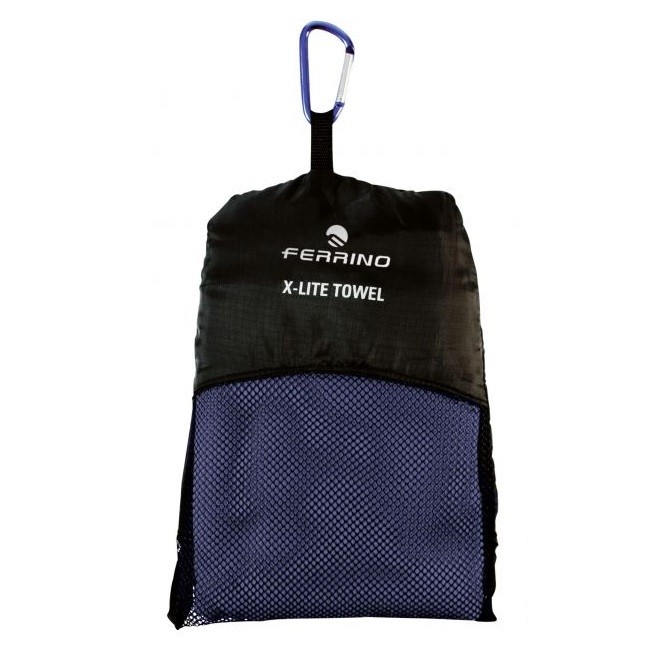 Ferrino X-Lite Towel M