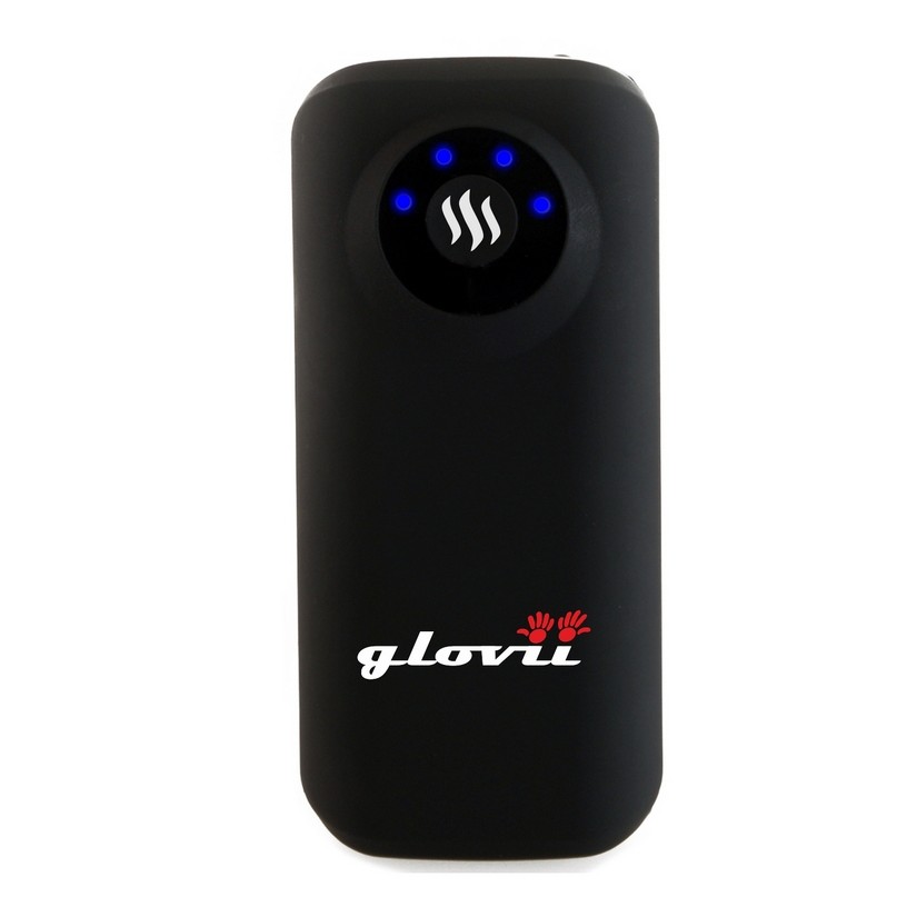 Obrázok Glovii G5600B 5600 mAh