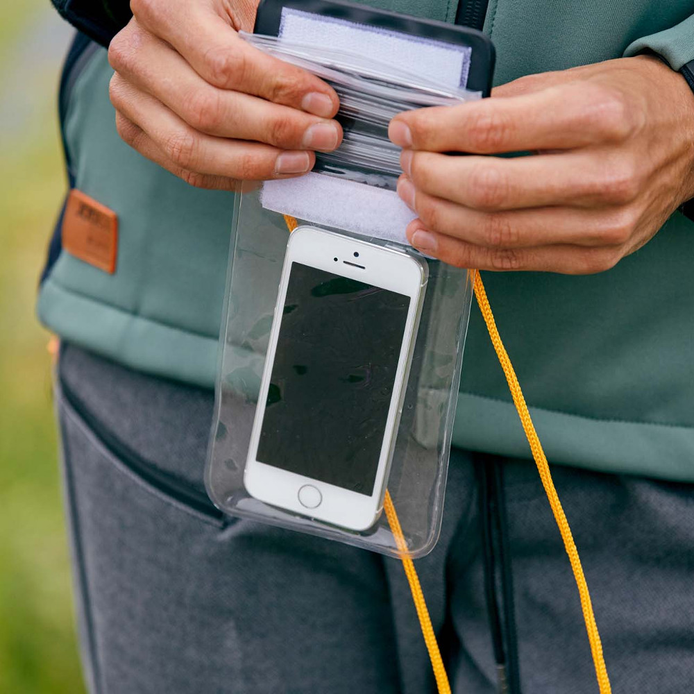 Obrázok Jobe Gadget Bag