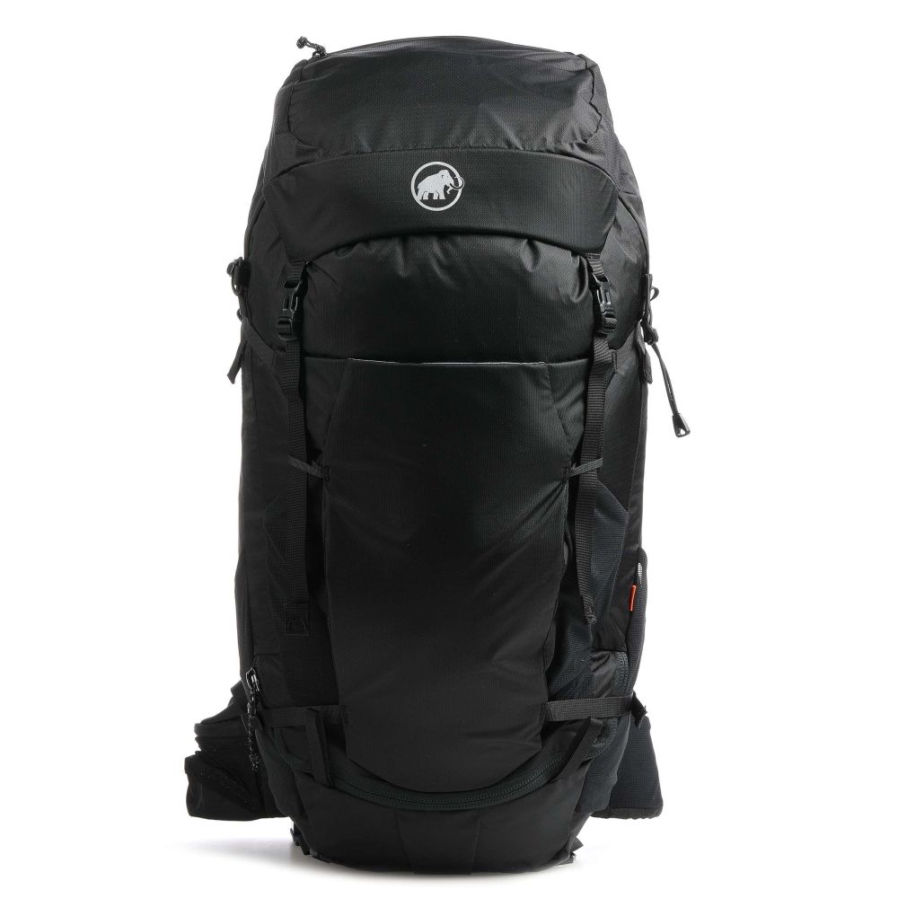 Obrázok Mammut Lithium 50 Black