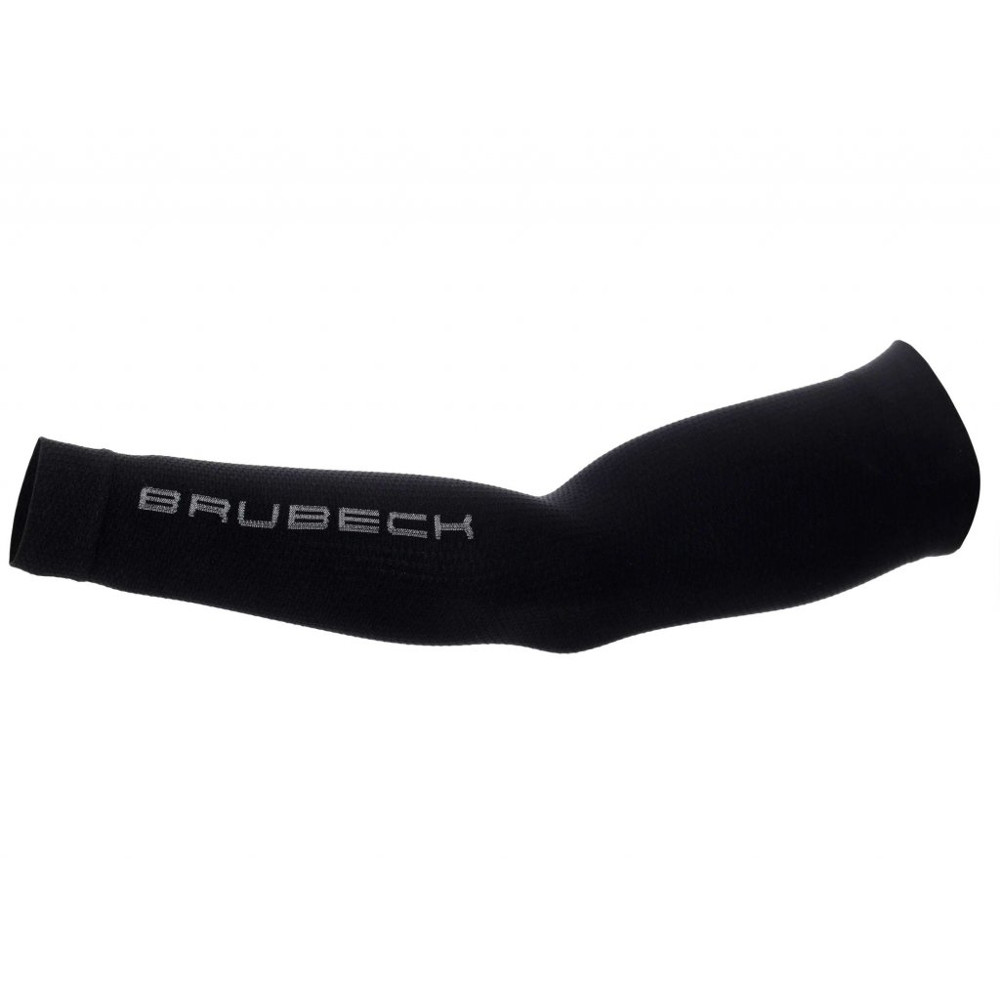 Brubeck SB10060 Black - L/XL